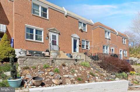 Green, PHILADELPHIA, PA 19128