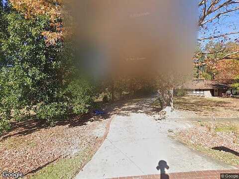 Apostolic, GROVETOWN, GA 30813