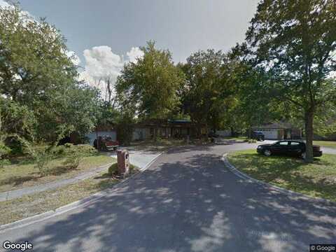 Blank, JACKSONVILLE, FL 32244