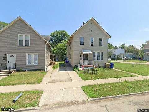 12Th, KENOSHA, WI 53143