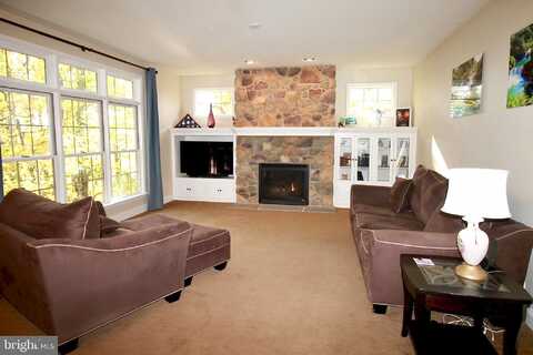 Black Powder, LEWISBERRY, PA 17339