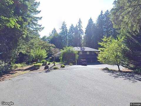 76Th Avenue, GIG HARBOR, WA 98335