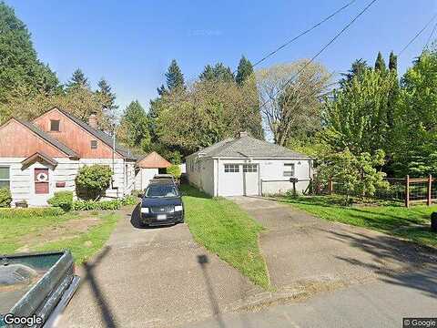 42Nd, PORTLAND, OR 97218