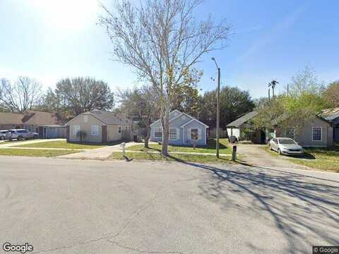 Swallow, APOPKA, FL 32712