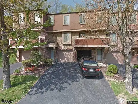 Arkwood, BETHEL PARK, PA 15102
