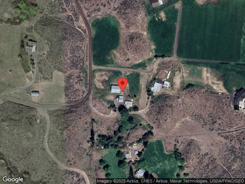 Rock Garden, YAKIMA, WA 98908