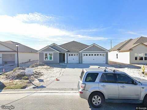 Cedarstone, SAINT AUGUSTINE, FL 32092
