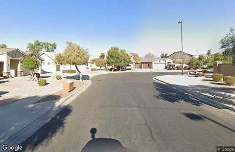 Bridal Vail, GILBERT, AZ 85298