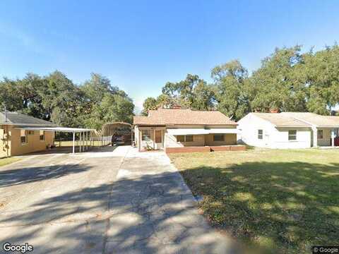 Ross, LEESBURG, FL 34748
