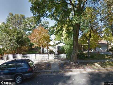 Hill, LITTLETON, CO 80120