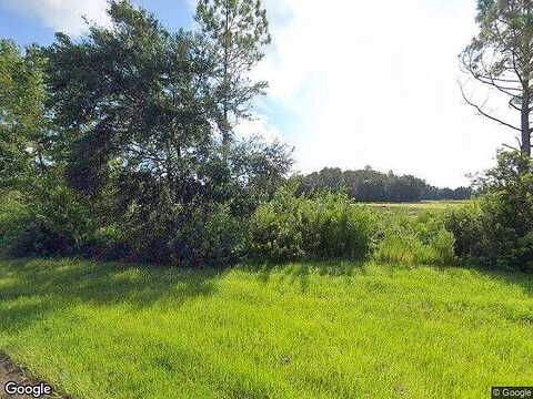 Grand Sonata, LUTZ, FL 33558