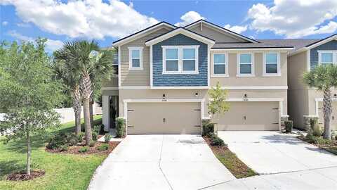 Grand Sonata, LUTZ, FL 33558