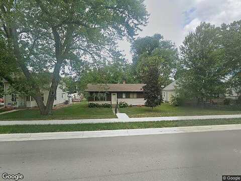 State, CANNON FALLS, MN 55009