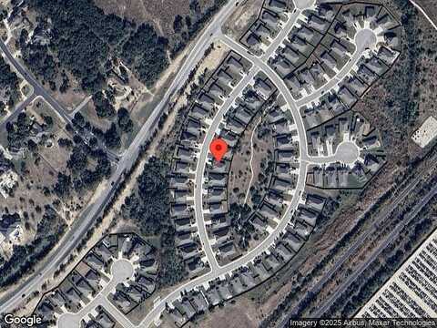 Ballast, NEW BRAUNFELS, TX 78132