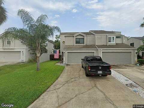 Selva Lakes, ATLANTIC BEACH, FL 32233