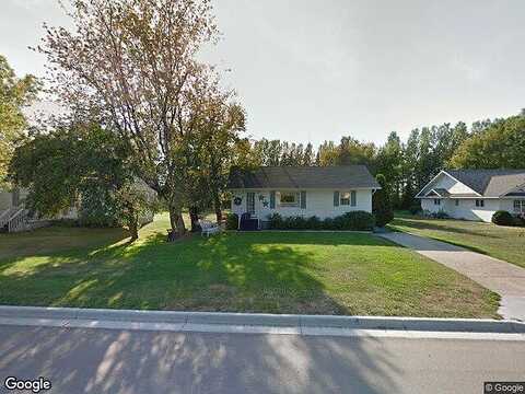 Main, ROSEAU, MN 56751