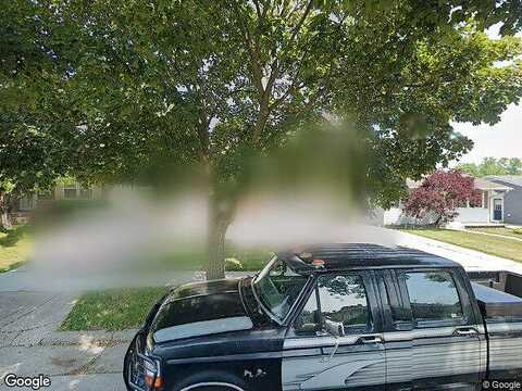 50Th, KENOSHA, WI 53142