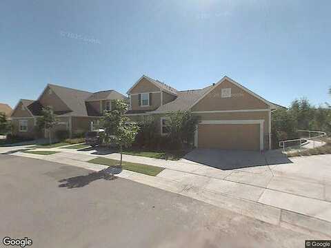 Colorado, LAKEWOOD, CO 80232