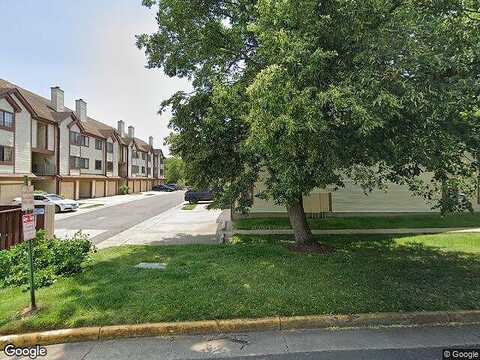 Curtier, ALEXANDRIA, VA 22310