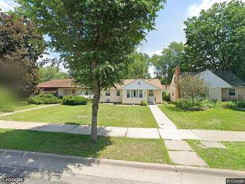 10Th, MINNEAPOLIS, MN 55417
