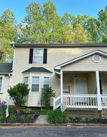 Goose Meadow, FOREST, VA 24551