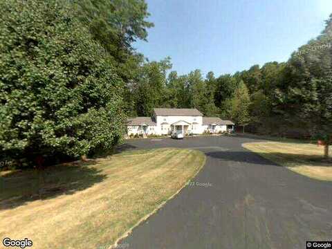 Goose Meadow, FOREST, VA 24551