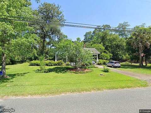 Glenview, TALLAHASSEE, FL 32303