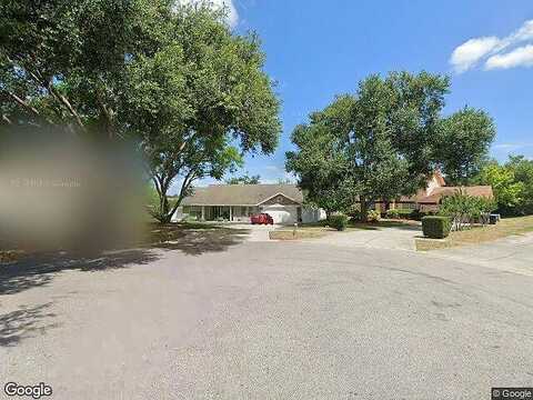 Brookhill, ORLANDO, FL 32810