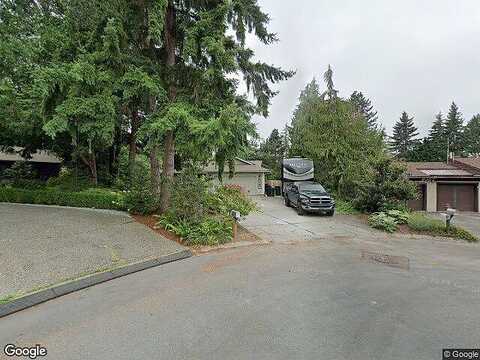 Upland, MOUNT VERNON, WA 98273