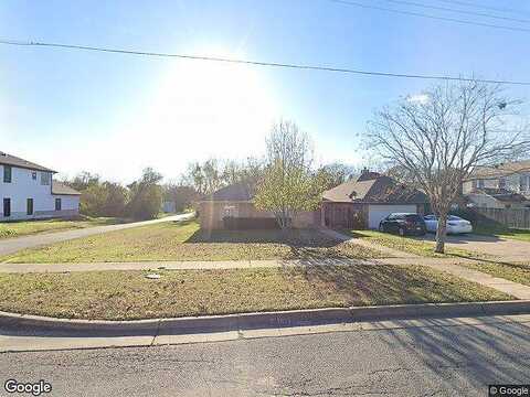 Lawrence, TERRELL, TX 75160