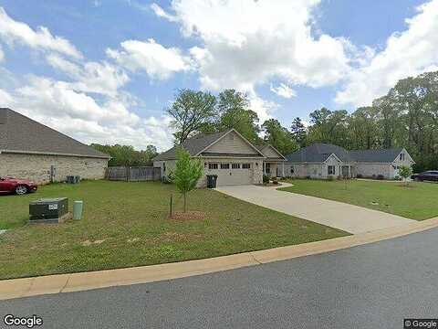 Hunts Landing, KATHLEEN, GA 31047