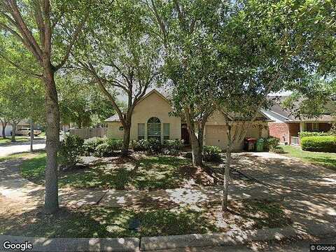 Lamb, MISSOURI CITY, TX 77459