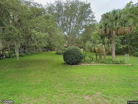Liberty, HERNANDO, FL 34442
