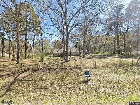 Cheyenne, MONTGOMERY, TX 77316