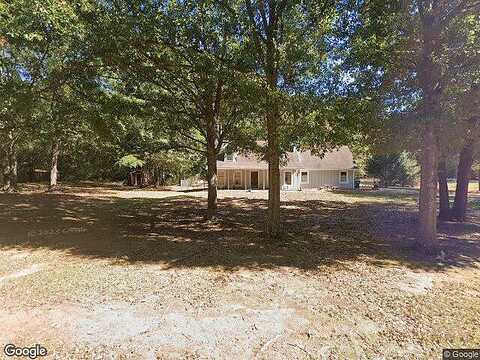 Valley, COVINGTON, GA 30016