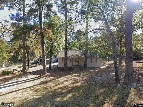 Hickory, HUNTSVILLE, TX 77320