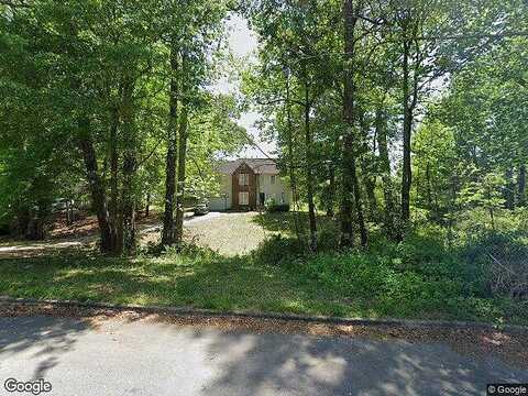 Deshon, LITHONIA, GA 30058
