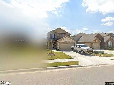 Mantalcino, ROUND ROCK, TX 78665