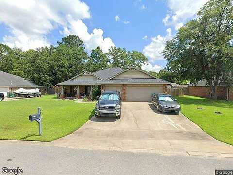 Wind Trace, CRESTVIEW, FL 32536