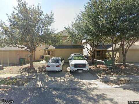 Aspen, SAN ANTONIO, TX 78238