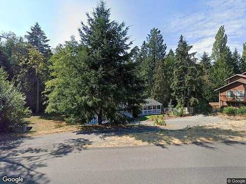43Rd, GIG HARBOR, WA 98335
