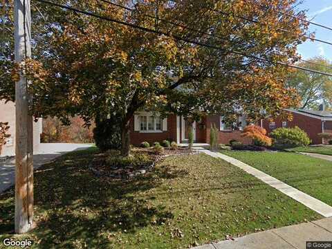 Victor, ALIQUIPPA, PA 15001