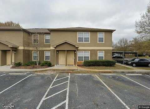 Brickleberry, ZEPHYRHILLS, FL 33541