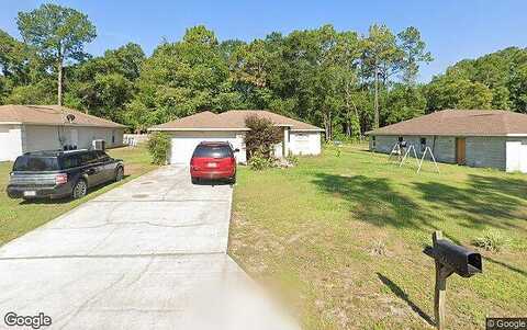 59Th, OCALA, FL 34482