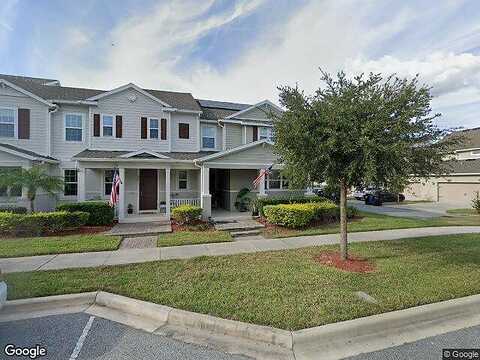 Soter, WINDERMERE, FL 34786
