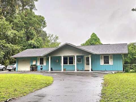 64Th, OCALA, FL 34482