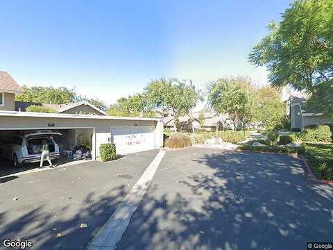 Via Sonora, YORBA LINDA, CA 92887