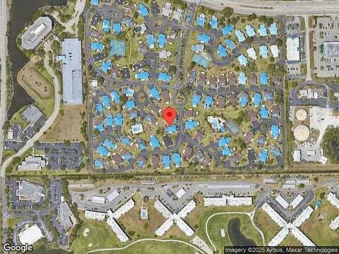 Queen Elizabeth, FORT MYERS, FL 33907