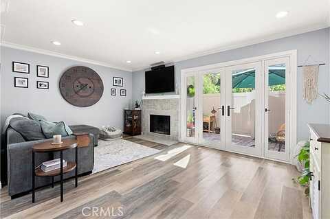 Creekside, ORANGE, CA 92869