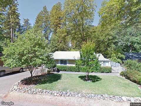 Copeland, PARADISE, CA 95969